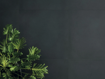 ELEMENTS DESIGN BLACK - Porcelain stoneware wall/floor tiles by CERAMICHE KEOPE - view 2